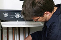 boiler repair Naccolt