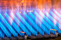 Naccolt gas fired boilers