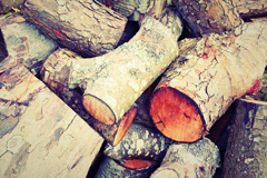 Naccolt wood burning boiler costs